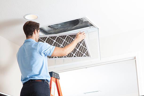 Best HVAC Training and Certification in Lewistown, MT