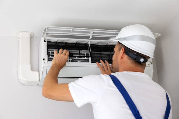Best HVAC for Healthcare Facilities in Lewistown, MT